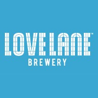 Love Lane Brewery logo