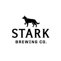 Stark Brewing Company Napoleon's Exile