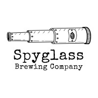 Spyglass Brewing Company logo