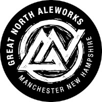 Great North Aleworks Great North / NH Brewers Association Keep NH Brewing