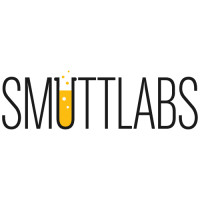 Smuttlabs Brewery Granite State Destroyer
