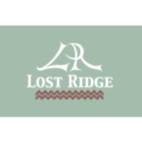 Lost Ridge Brewery Svia Belgian Saison