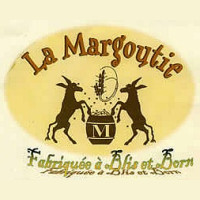 La Margoutie logo