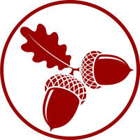 BaYo Brewery logo