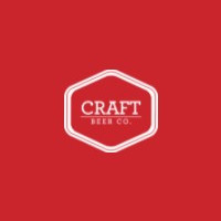 The Bear Paddington logo