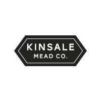 Kinsale Mead Co. logo