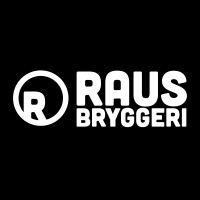 Raus Bryggeri logo