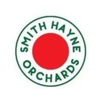 Smith Hayne Orchards logo