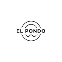 El Pondo logo