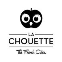 La Chouette (Pierre-Henri Agnes) logo