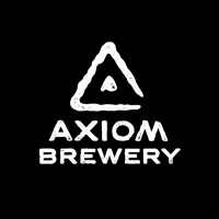 Axiom Brewery logo