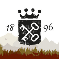 Nyckelbryggerier logo
