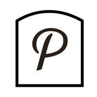 Pite Bryggeri logo