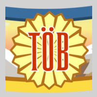 Tornedalens Ölbryggeri Myggjävel