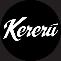 Kererū Brewing Company Black Swan