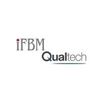 Qualtech-IFBM logo