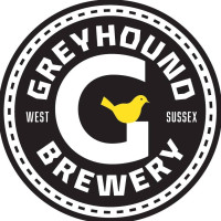 Greyhound Brewery Seagull