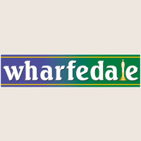 Flying Duck (Wharfedale) logo