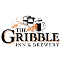 Gribble logo