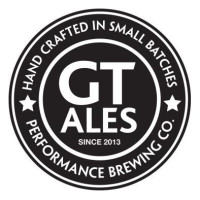 GT Ales High Five