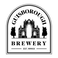 Guisborough Brewery logo