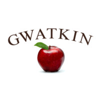 Gwatkin Cider (inc Abbey Dore Ales) Oldfield Perry