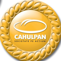 Cahulpan logo