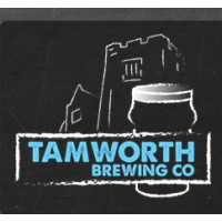 Tamworth Tap logo