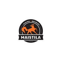 Maistila logo