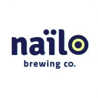 Naïlo Brewing Co logo