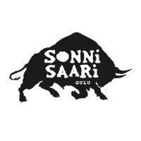 Sonnisaari logo