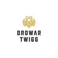 Browar Twigg Star Anise