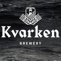Kvarken Brewery logo