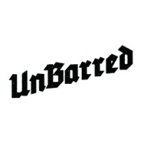 UnBarred Brewery Donut Party