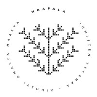 Haapala Se Kainuulainen Sisu