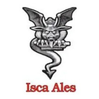Isca Ales / Gargoyles Isca Port Stout
