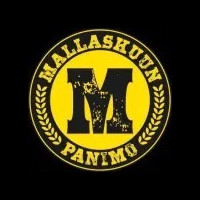 Mallaskuun Panimo logo