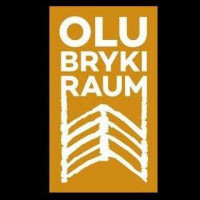 Olu Bryki Raum (Lapin Voima) Kullero Kruunusahti