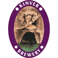 Kinver Brewery logo
