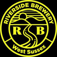 Riverside (Sussex) Brewery logo