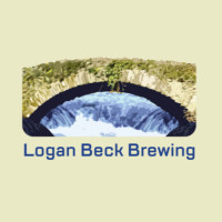Logan Beck Brewing logo