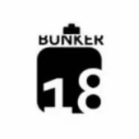 Bunker 18 Nanobryggeri Ila Ale
