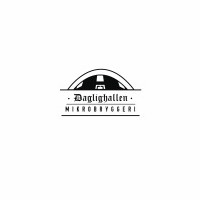 Daglighallen Mikrobryggeri logo