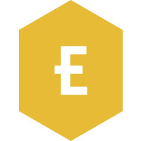 Eldhuset Bryggeri logo