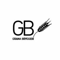 Grana Bryggeri logo