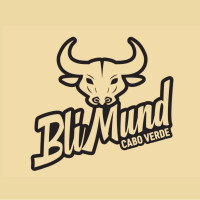 Blimund Pancada - Belgian Strong Ale