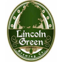 Sir John Borlase Warren logo