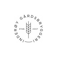 Inderøy Gårdsbryggeri Klokkeklang