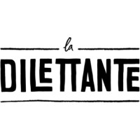 La Dilettante logo