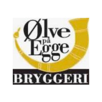 Ølve på Egge Bryggeri Sigrid Øl